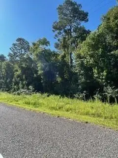0 Sunset Road, Glenmora, LA 71433
