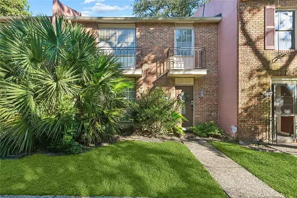 5702 Prince Lane, New Orleans, LA 70126
