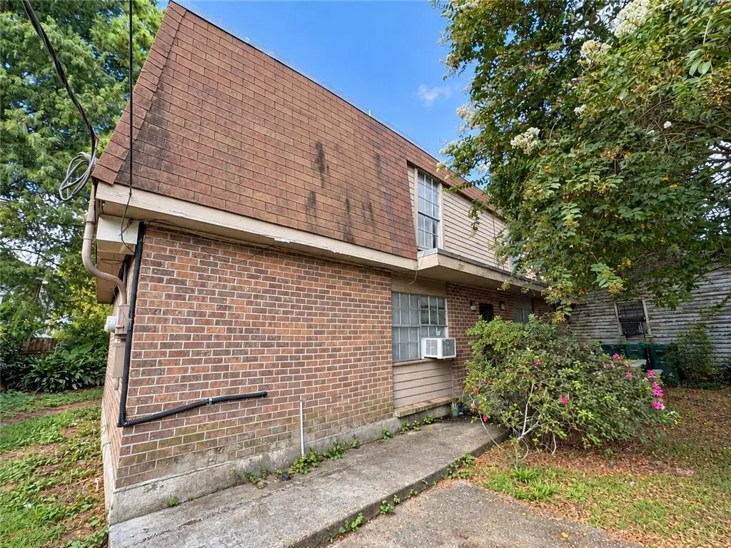112 Addison Street, Jefferson, LA 70121 - #1
