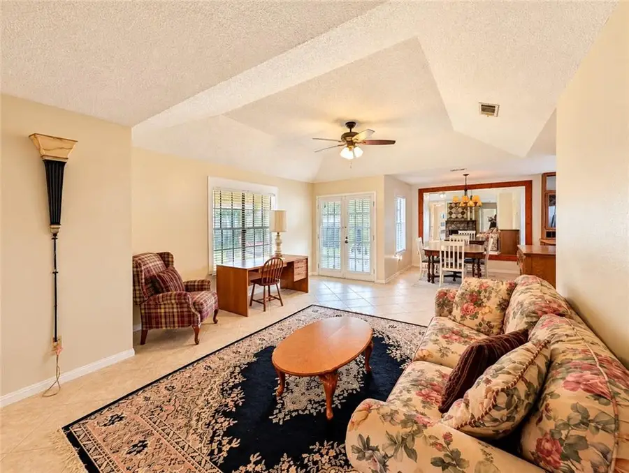 2048 Saulet Place, Harvey, LA 70058 - #2