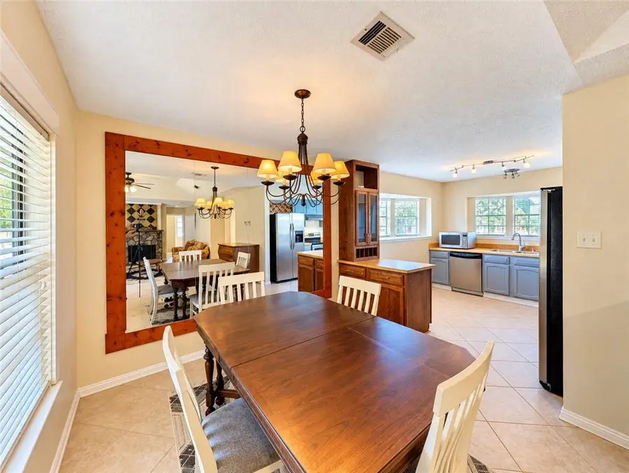 2048 Saulet Place, Harvey, LA 70058 - #3