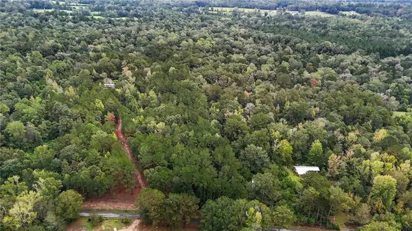 Tob Wilson Road, Franklinton, LA 70438