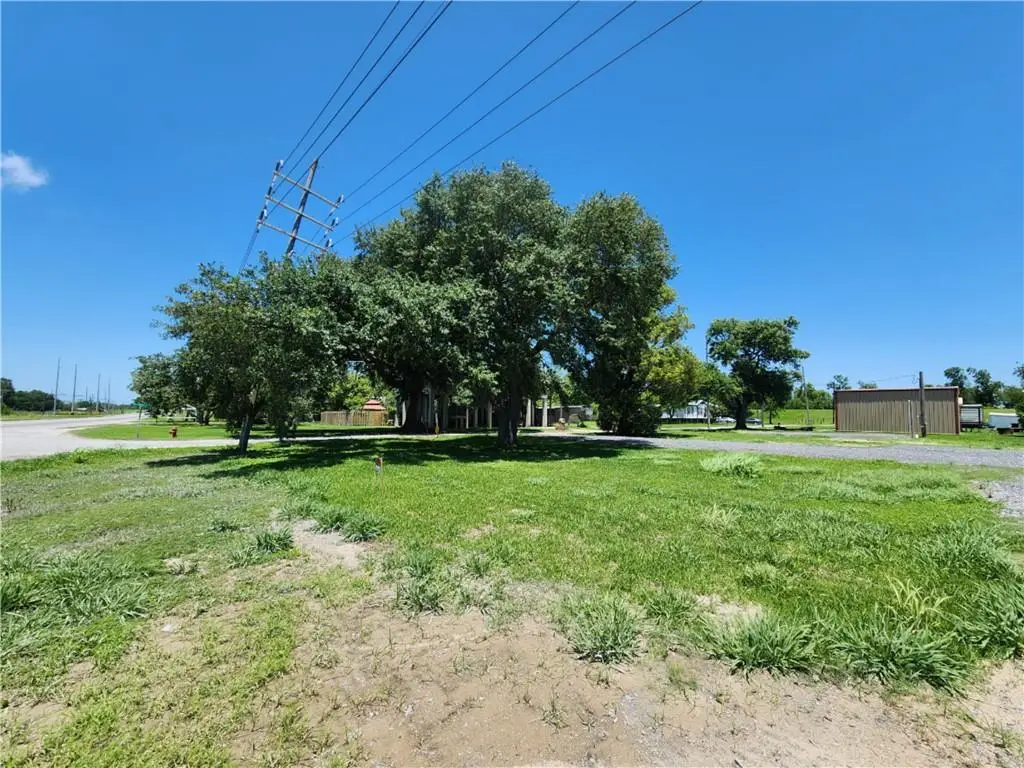 113 Oak Ridge Lane, Port Sulphur, LA 70083 - #1