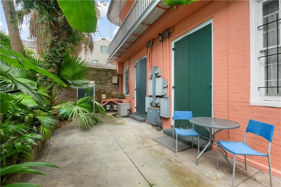 1031 Barracks Street #4, New Orleans, LA 70116 - #2