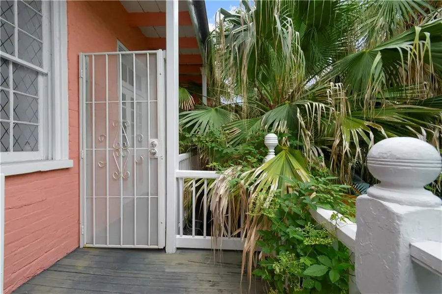 1031 Barracks Street #4, New Orleans, LA 70116 - #3