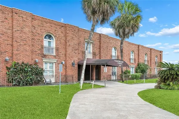 6901 Veterans Boulevard #10, Metairie, LA 70003