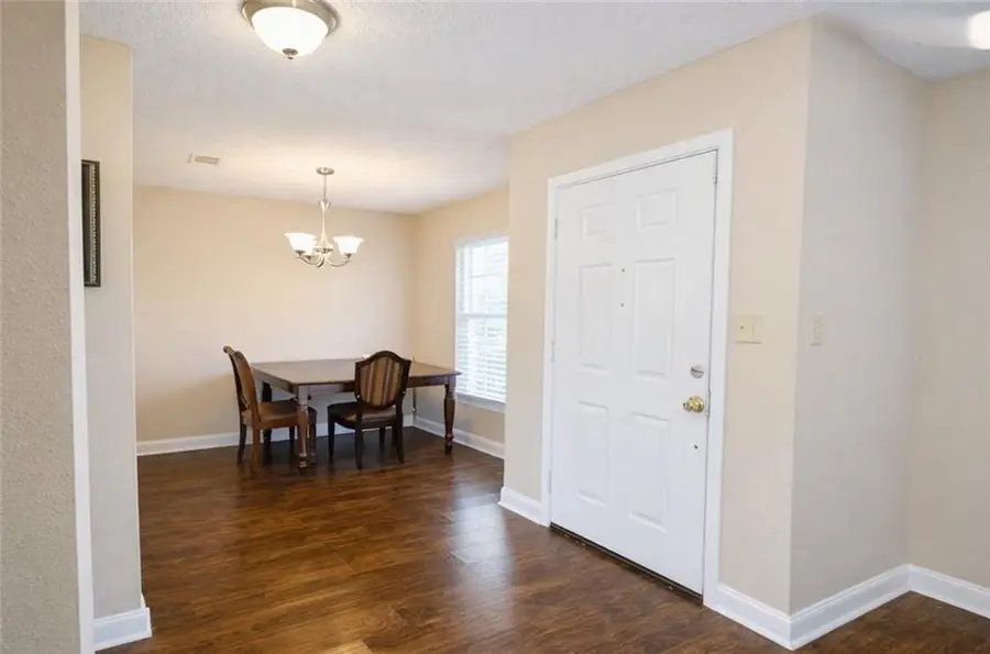 2329 Litchwood Lane, Harvey, LA 70058 - #3