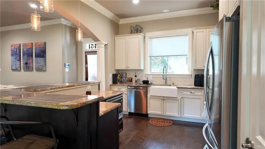 1451 Filmore Avenue, New Orleans, LA 70122 - #2
