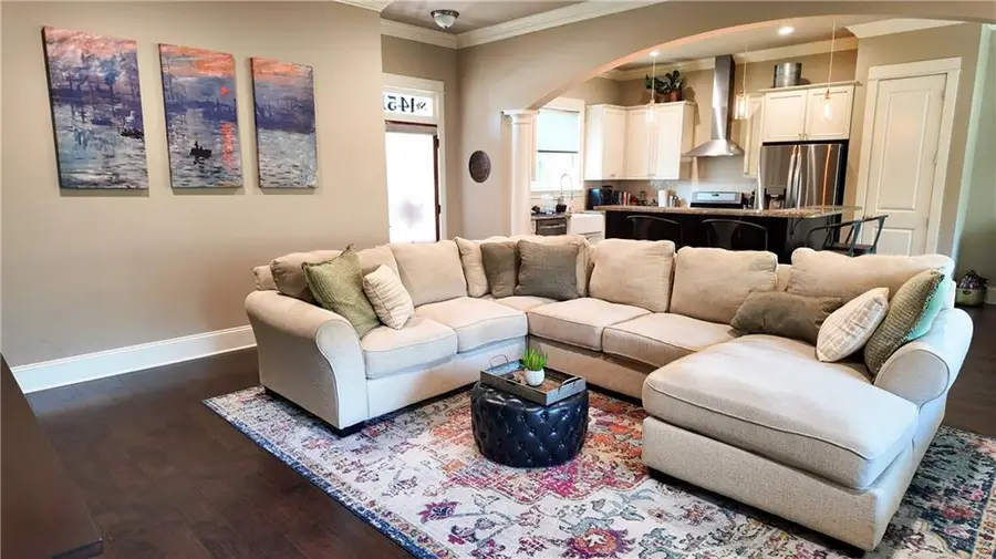 1451 Filmore Avenue, New Orleans, LA 70122 - #3