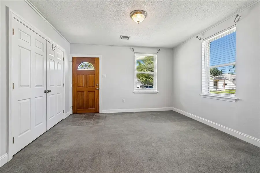 205 Anthony Avenue, Harahan, LA 70123 - #2