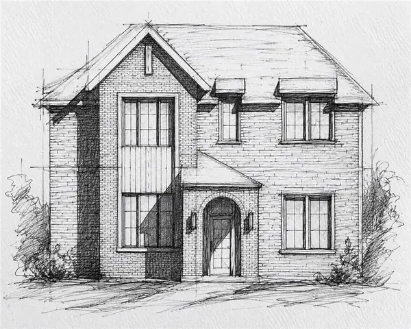 14 Wren Street, New Orleans, LA 70124