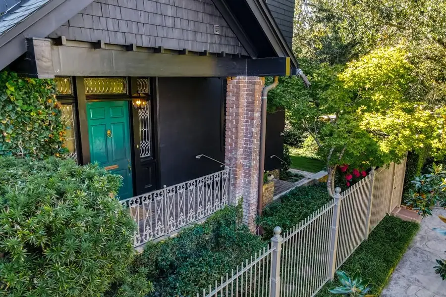6262 Prytania Street, New Orleans, LA 70118 - #3