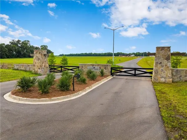 0 Navys Way, Boyce, LA 71409