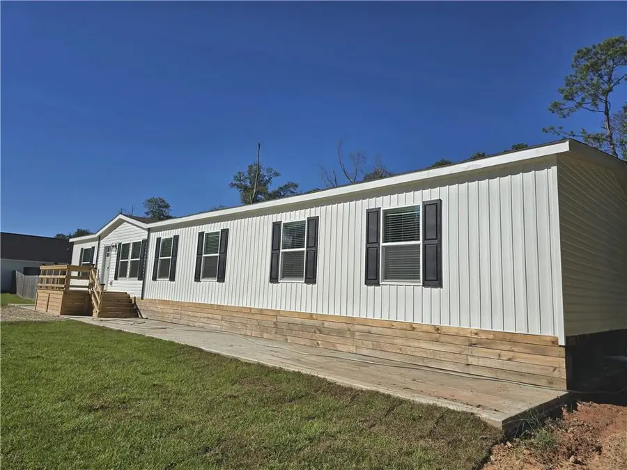 49127 La-1065, Tickfaw, LA 70466 - #3