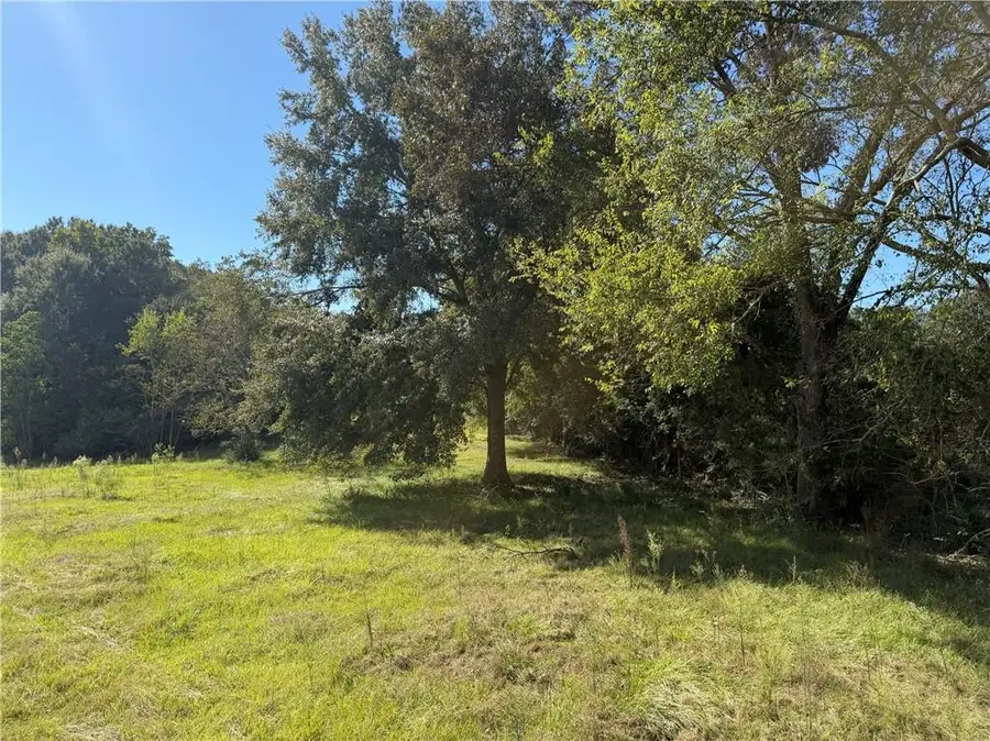 TBD Rev Bennett Road, Franklinton, LA 70438 - #2