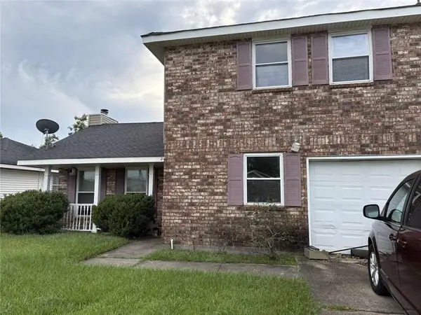 2425 N Sugar Ridge Road, La Place, LA 70068