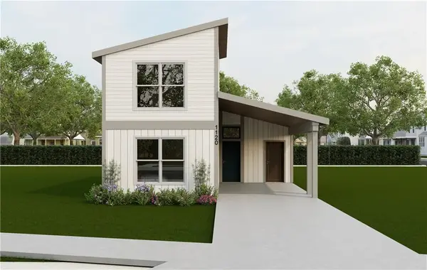 2833 Live Oak Drive, Terrytown, LA 70056