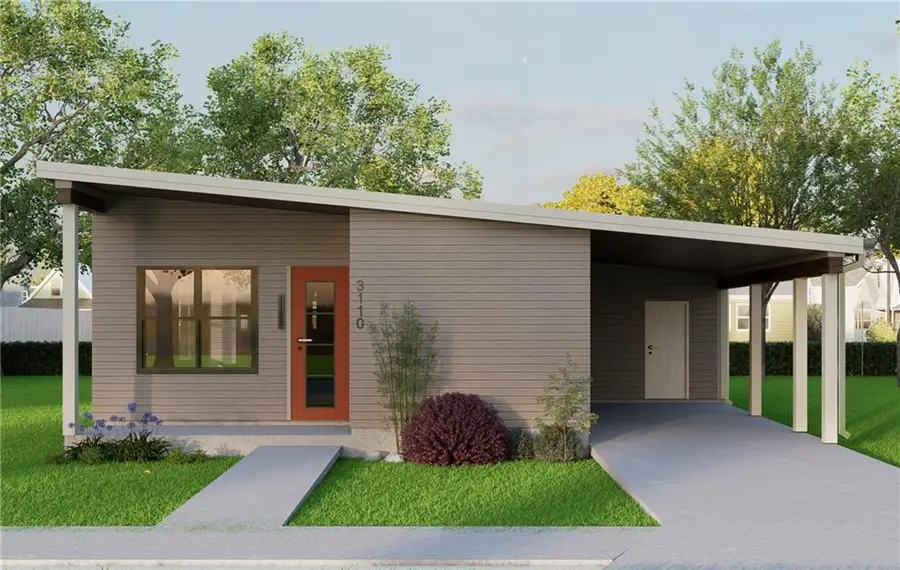 1044 Pin Oak Avenue, Terrytown, LA 70056 - #2
