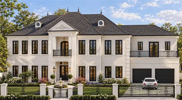 1 Oriole Street, New Orleans, LA 70124