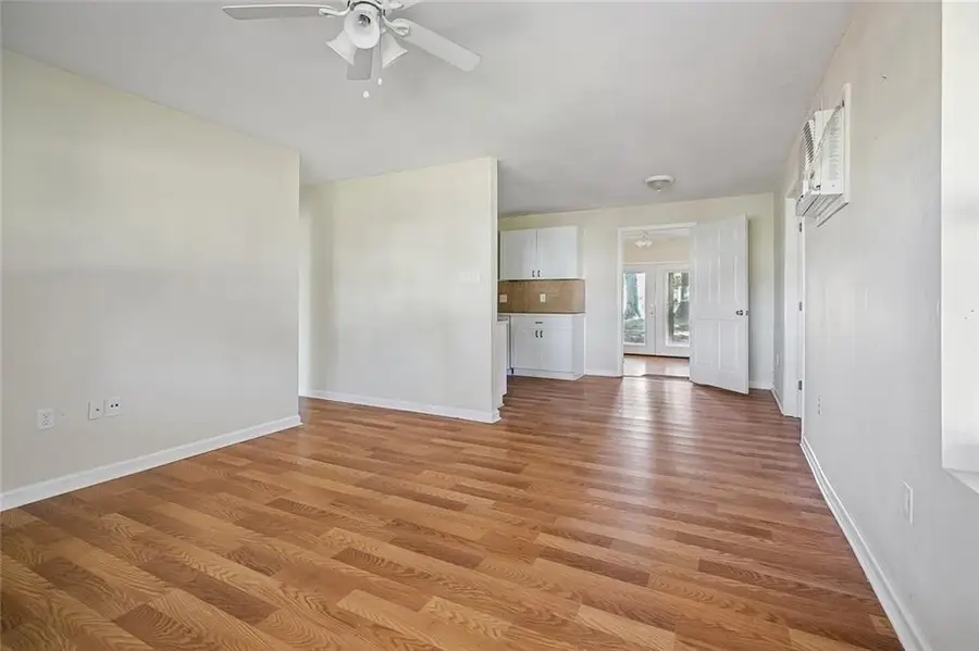 1104 Don Avenue, Denham Springs, LA 70726 - #3