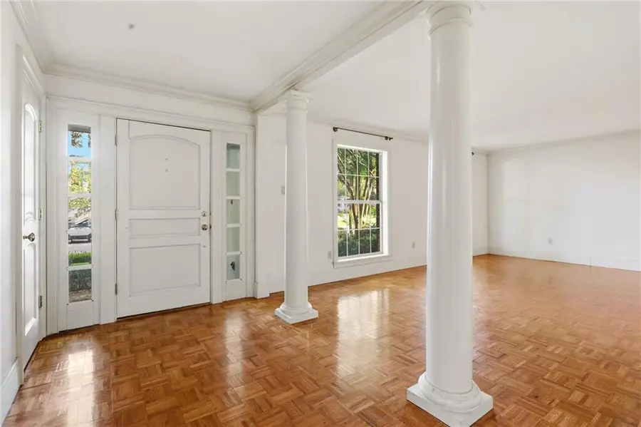 6204 Louis Xiv Street, New Orleans, LA 70124 - #3