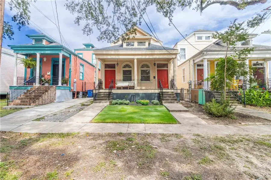 3305 Banks Street, New Orleans, LA 70119 - #2