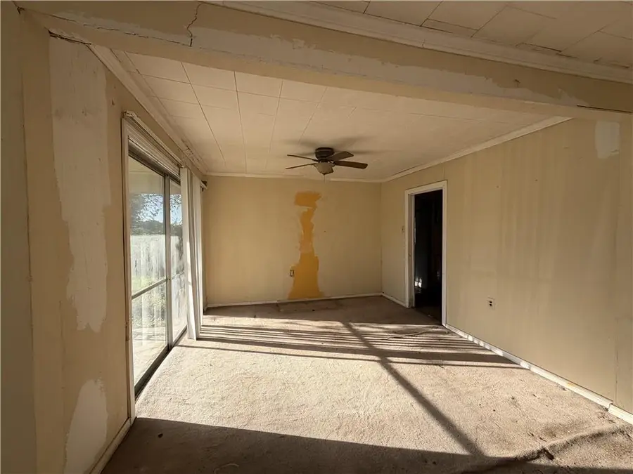 234 Central Avenue, Edgard, LA 70049 - #2