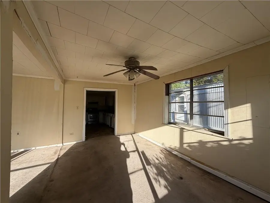 234 Central Avenue, Edgard, LA 70049 - #3