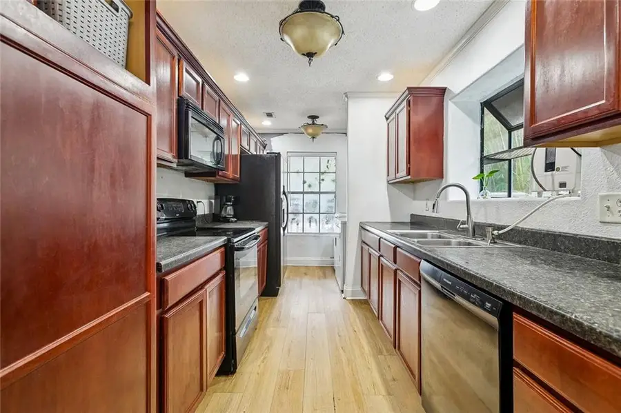 114 Napoleon Avenue #13, Slidell, LA 70460 - #3