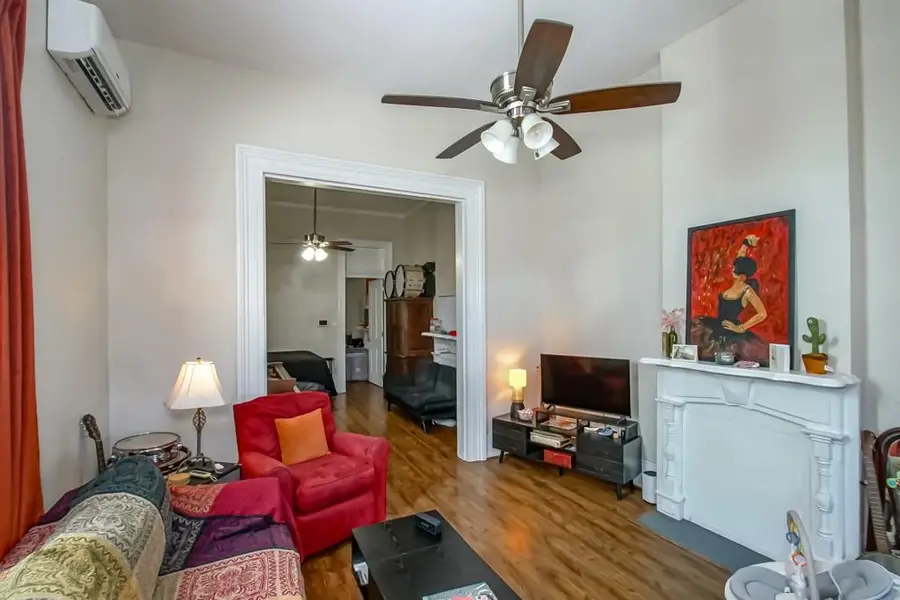 1928 30 Josephine Street, New Orleans, LA 70113 - #2