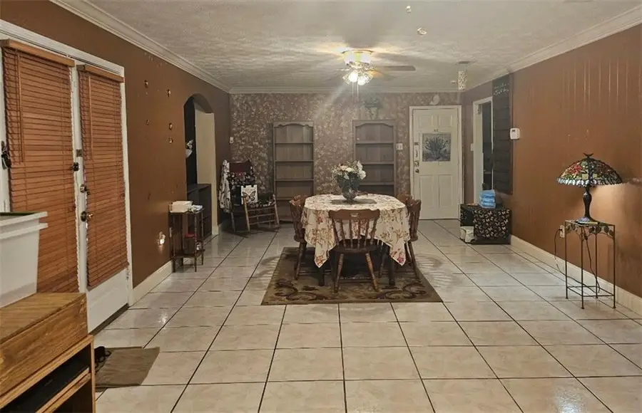 1108 Maplewood Drive, Harvey, LA 70058 - #3