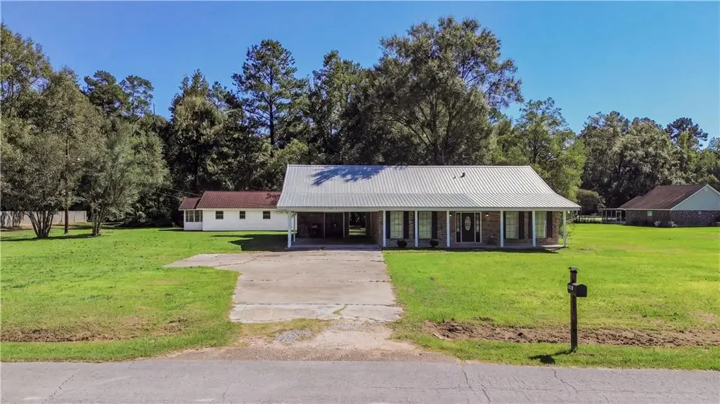 46038 Laurie Drive, Hammond, LA 70401 - #1