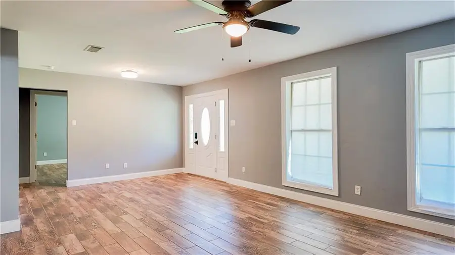 46038 Laurie Drive, Hammond, LA 70401 - #3