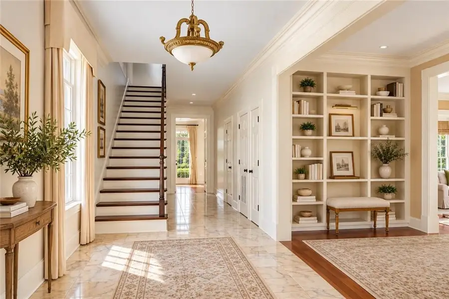 4 Muirfield Place, New Orleans, LA 70131 - #3