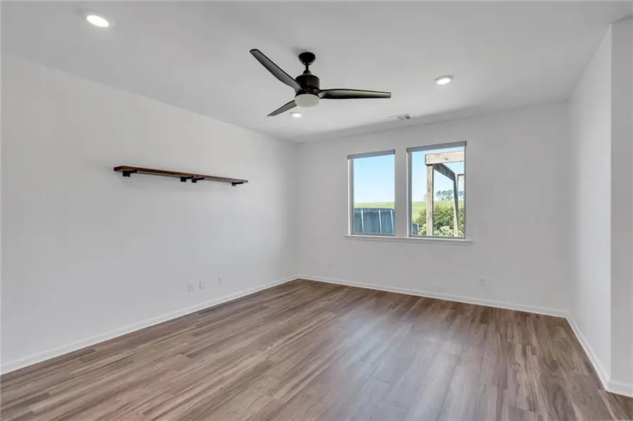 4482 Marais River Drive, Slidell, LA 70461 - #3