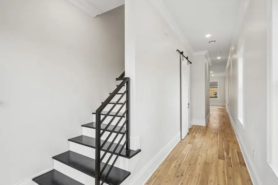 1908 Foucher Street, New Orleans, LA 70115 - #2