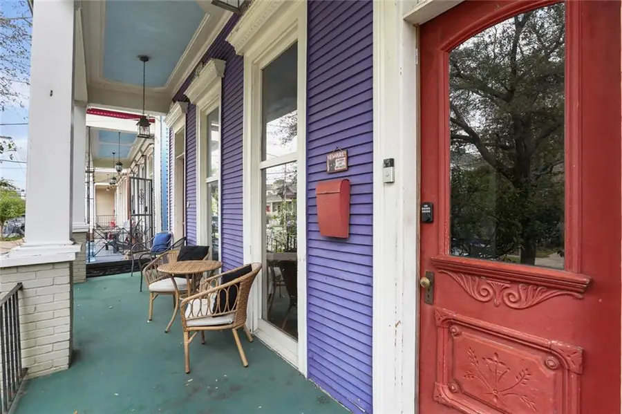328 S Cortez Street, New Orleans, LA 70119 - #2