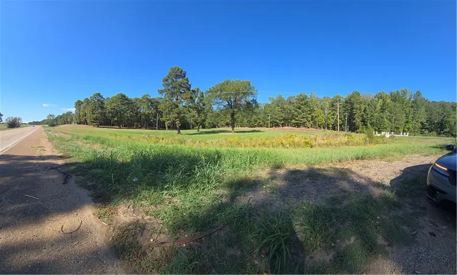 TBD N White Oak Lane, Natchitoches, LA 71457 - #2