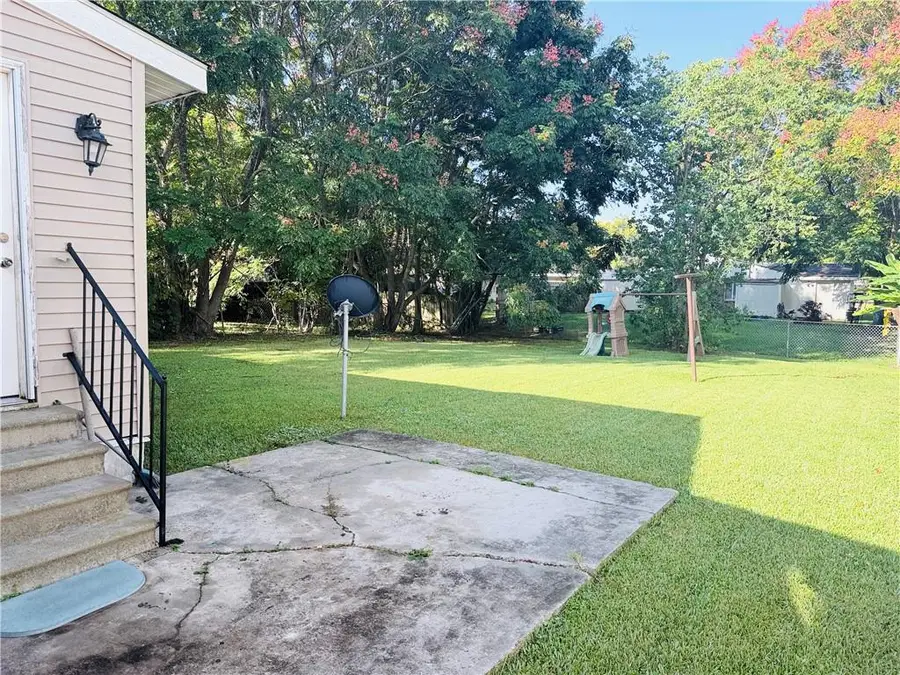 421 Huntlee Drive, New Orleans, LA 70131 - #3