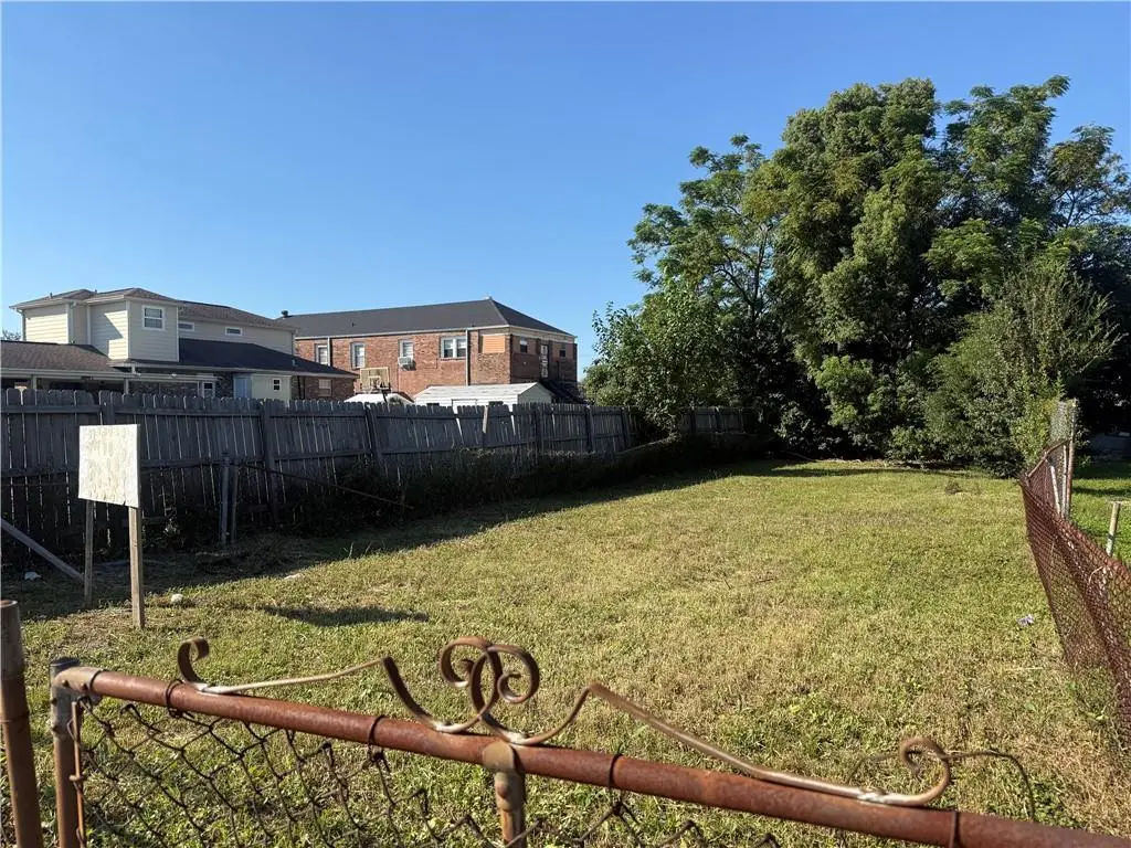 1313 Senate Street, New Orleans, LA 70122 - #1