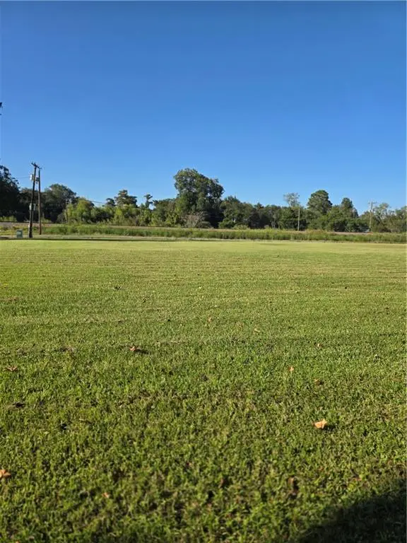 17349 La 631 Highway, Des Allemands, LA 70030 - #3