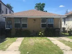 1636 38 Poland Avenue, New Orleans, LA 70117 - #1