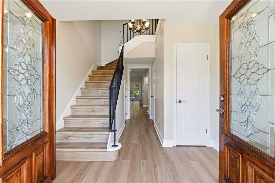 5931 Durbridge Drive, New Orleans, LA 70131 - #3
