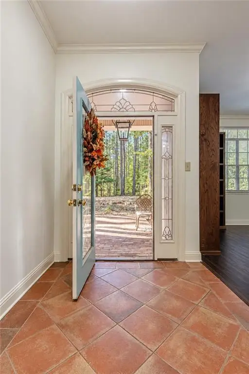 282 Mr Ed Lane Lane, Natchitoches, LA 71457 - #3