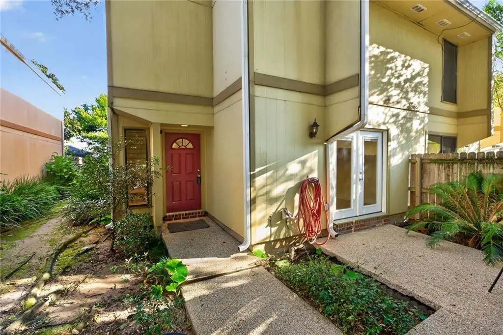 159 10th Street #159, New Orleans, LA 70124 - #1