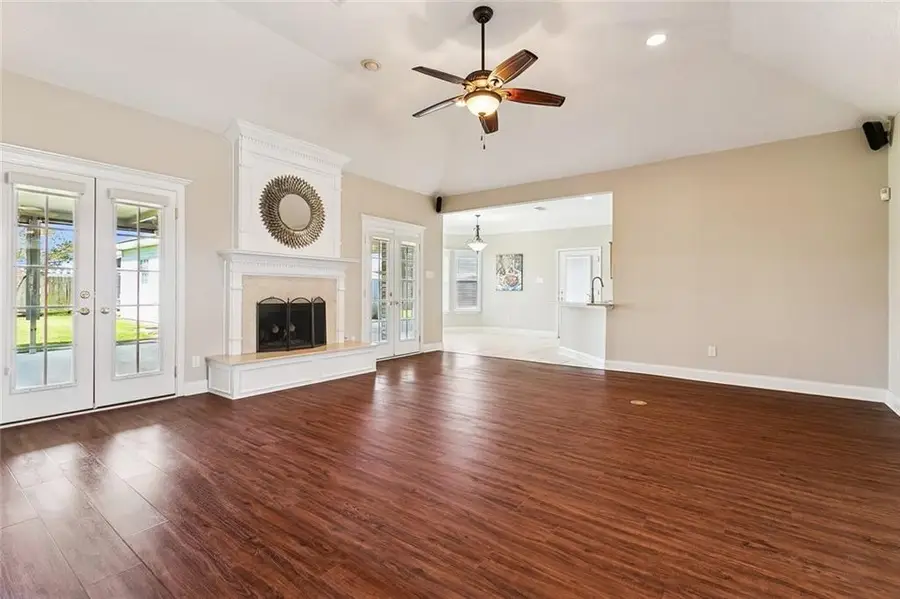 1128 Orchid Drive, Harvey, LA 70058 - #3