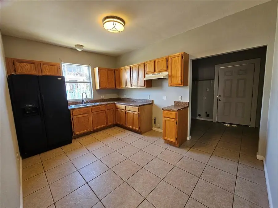 1443 Bartholomew Street, New Orleans, LA 70117 - #3