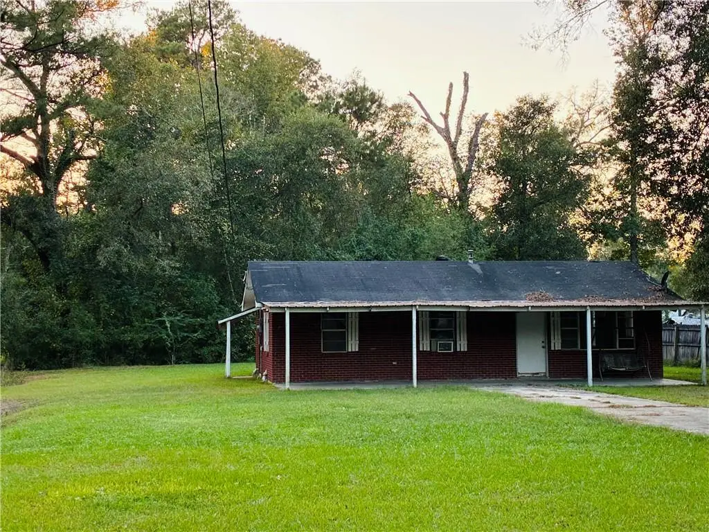 48459 Whiskey Lane, Tickfaw, LA 70466 - #1