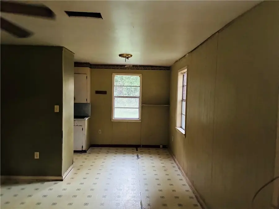 48459 Whiskey Lane, Tickfaw, LA 70466 - #3