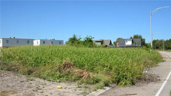 5654 Mayo Road, New Orleans, LA 70126